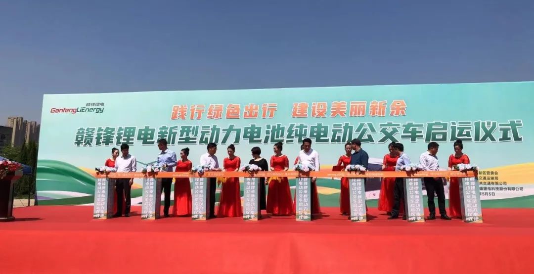 ��ʱ|AG(Asia Gaming)������Ӫ��