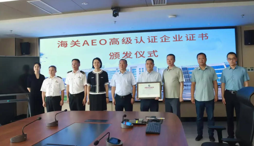 ��ʱ|AG(Asia Gaming)������Ӫ��