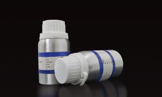 凯时|AG(Asia Gaming)优质运营商