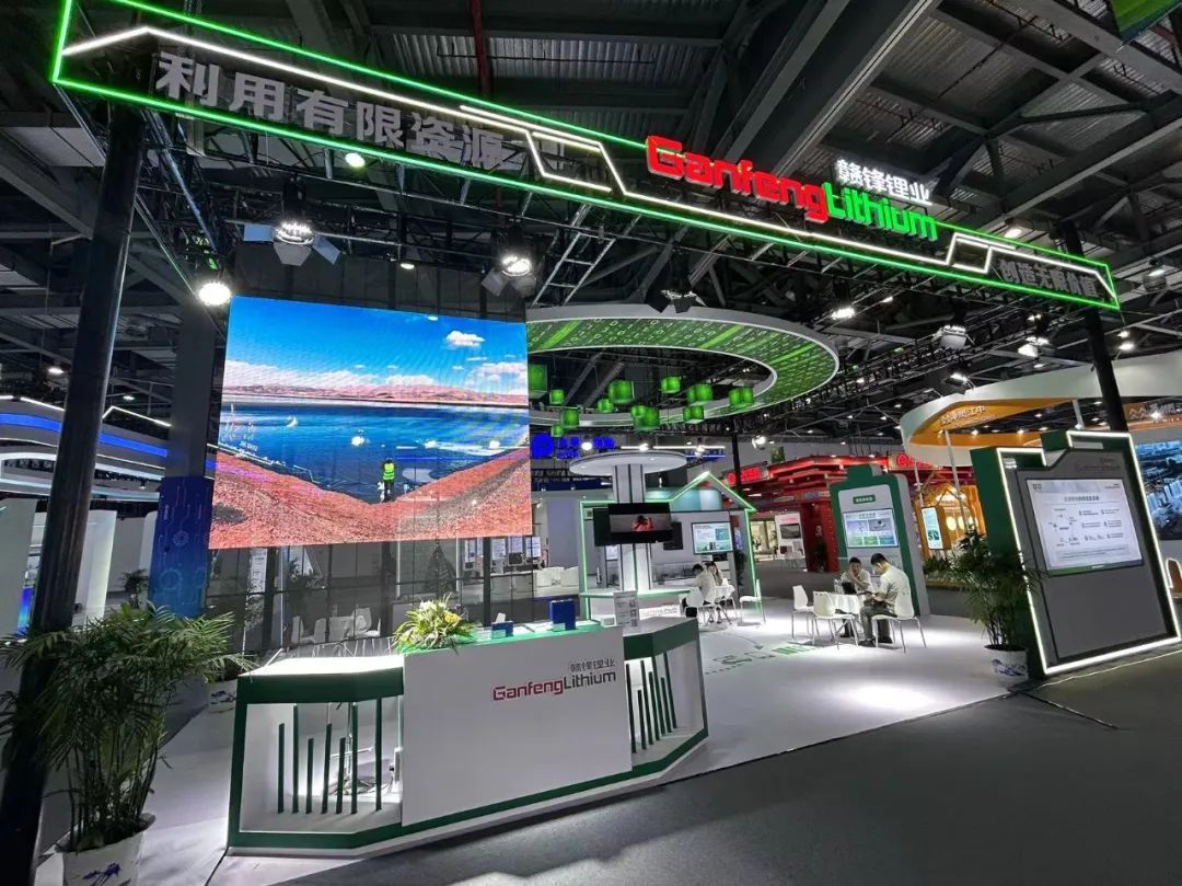 ��ʱ|AG(Asia Gaming)������Ӫ��