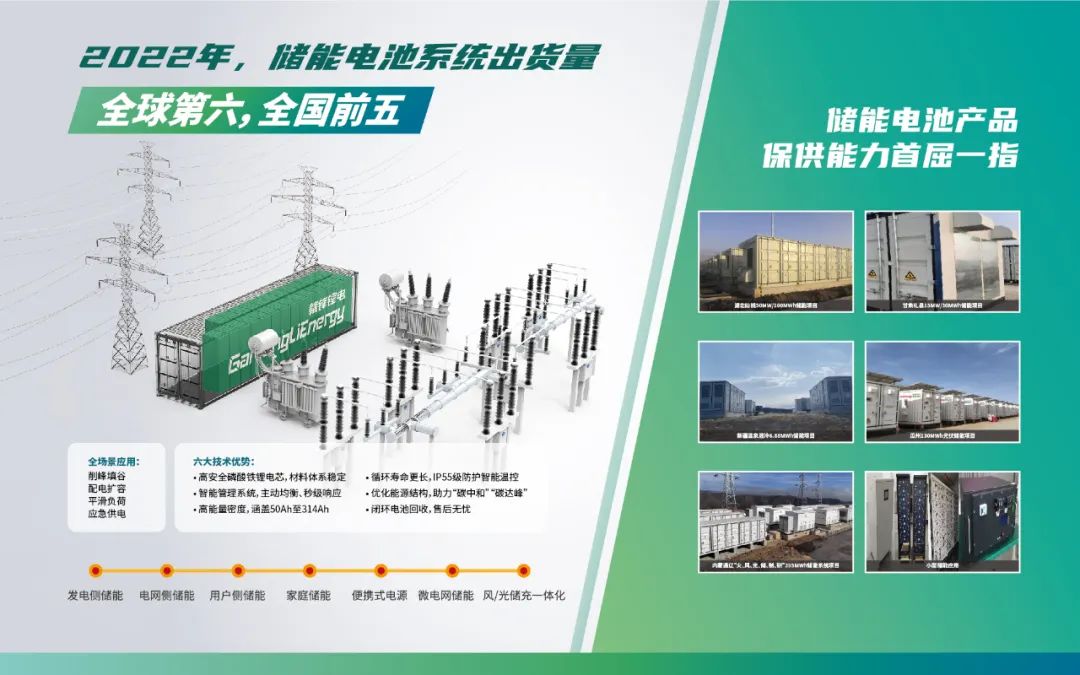 ��ʱ|AG(Asia Gaming)������Ӫ��