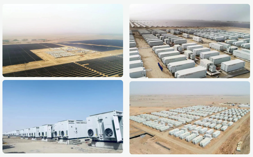 ��ʱ|AG(Asia Gaming)������Ӫ��