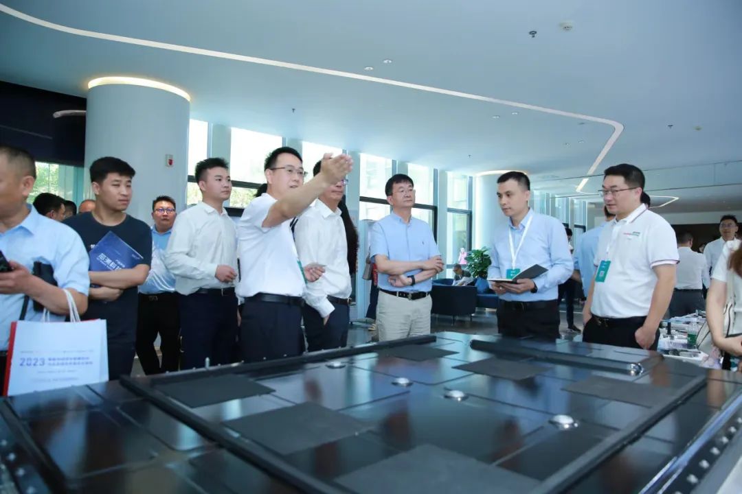 ��ʱ|AG(Asia Gaming)������Ӫ��