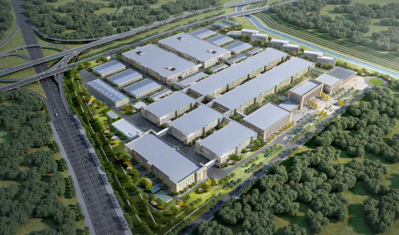 ��ʱ|AG(Asia Gaming)������Ӫ��