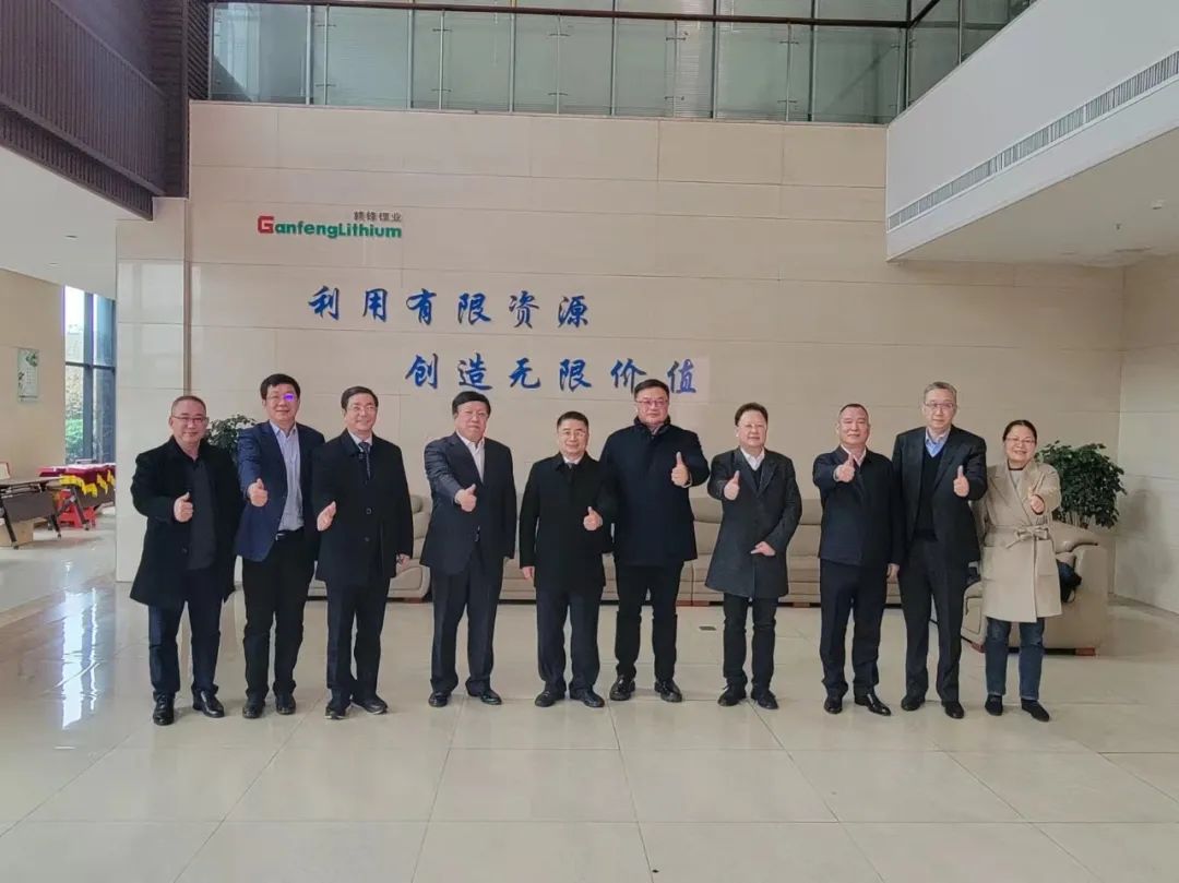 ¿Ê±|AG(Asia Gaming)ÓÅÖÊÔËÓªÉÌ