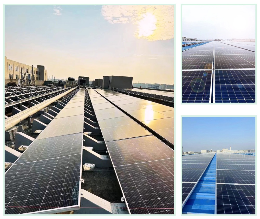 ��ʱ|AG(Asia Gaming)������Ӫ��