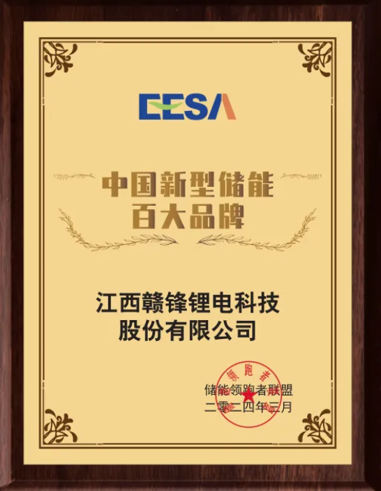 ��ʱ|AG(Asia Gaming)������Ӫ��