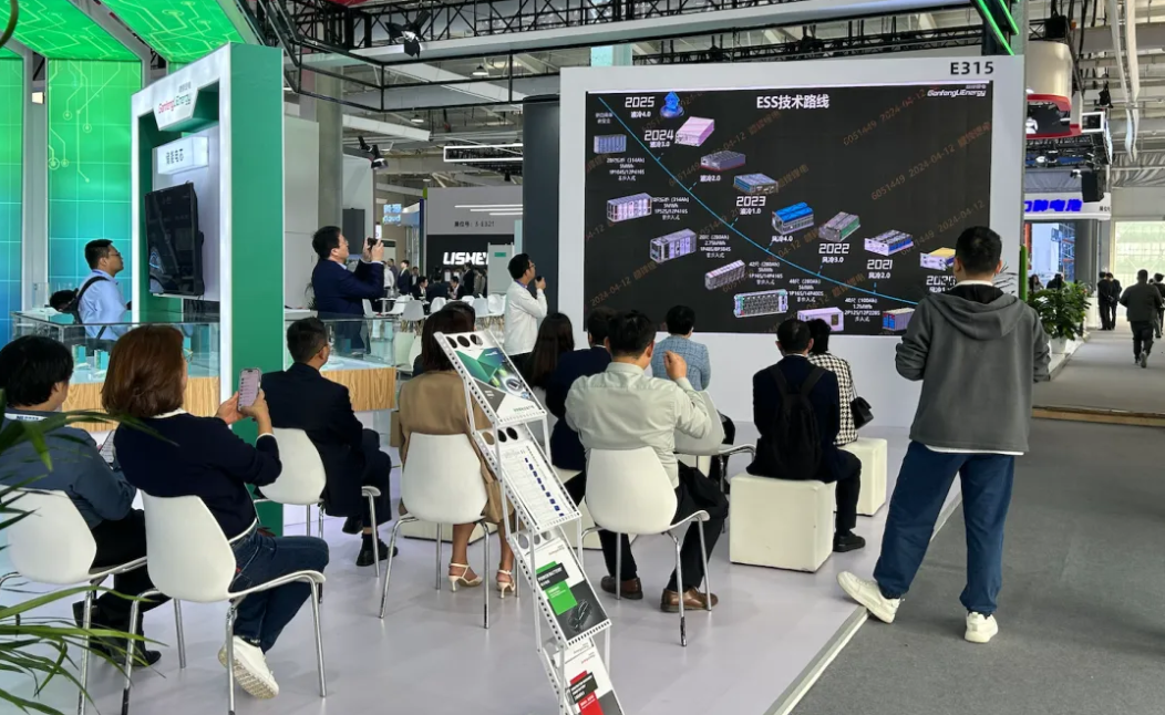 ��ʱ|AG(Asia Gaming)������Ӫ��