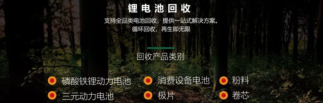 ��ʱ|AG(Asia Gaming)������Ӫ��