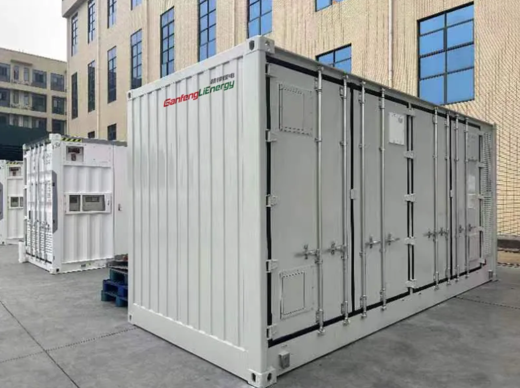 ��ʱ|AG(Asia Gaming)������Ӫ��