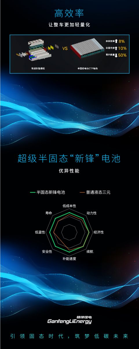 ��ʱ|AG(Asia Gaming)������Ӫ��