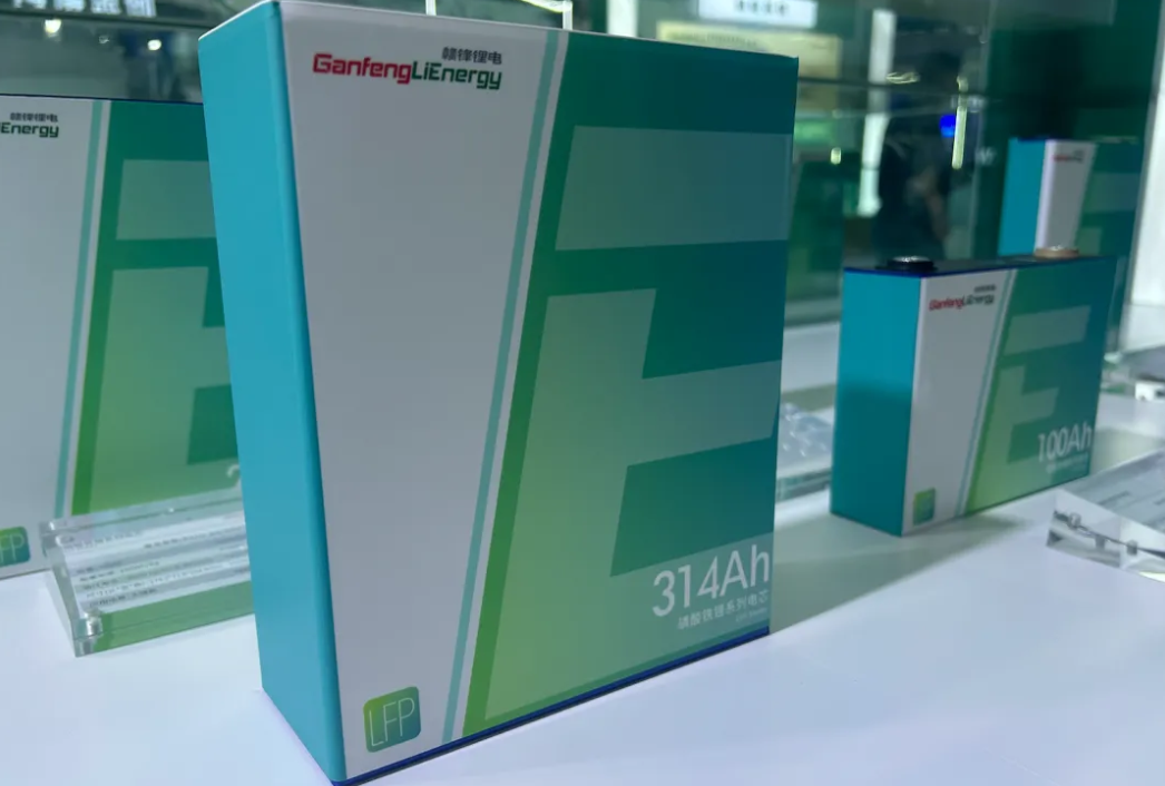 ��ʱ|AG(Asia Gaming)������Ӫ��