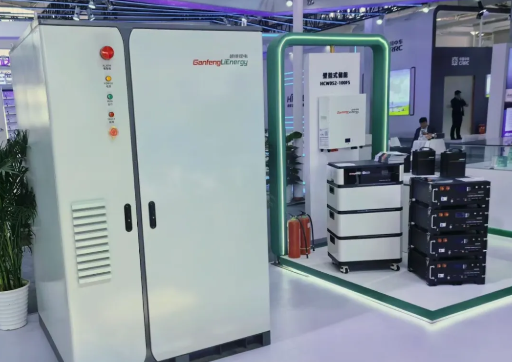 ��ʱ|AG(Asia Gaming)������Ӫ��