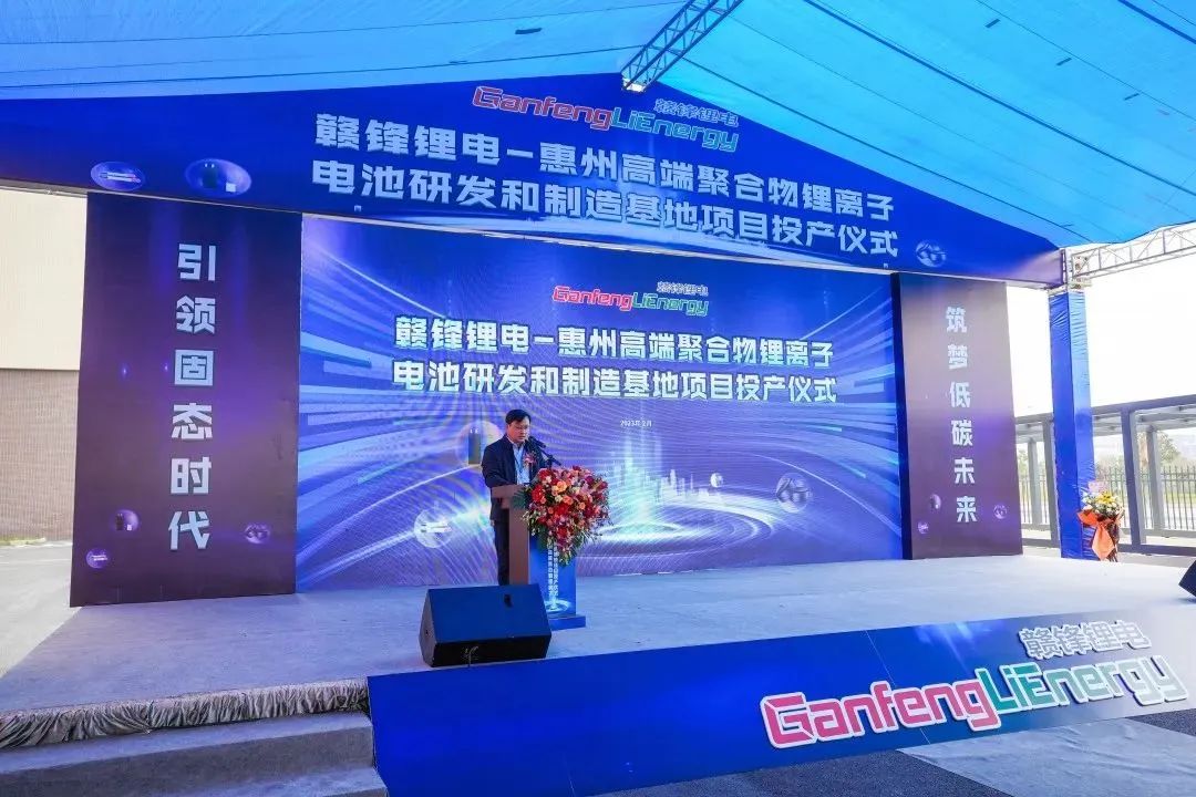 ��ʱ|AG(Asia Gaming)������Ӫ��