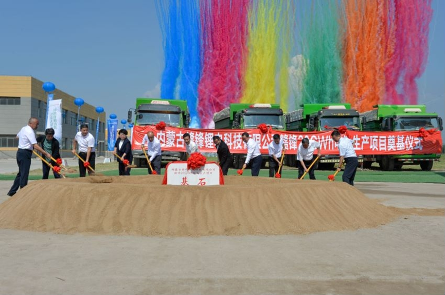 ��ʱ|AG(Asia Gaming)������Ӫ��