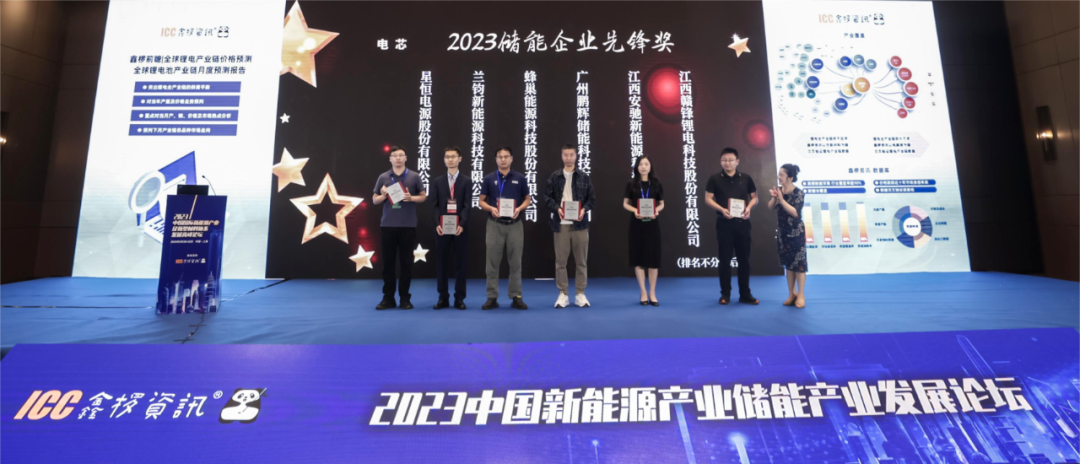 ��ʱ|AG(Asia Gaming)������Ӫ��