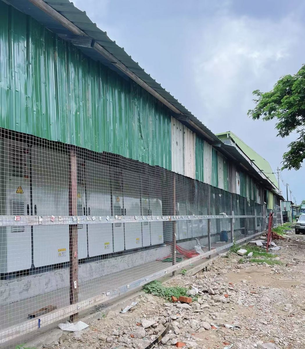 ��ʱ|AG(Asia Gaming)������Ӫ��