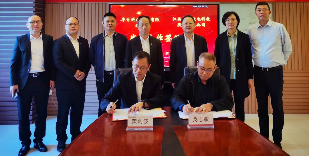 ��ʱ|AG(Asia Gaming)������Ӫ��