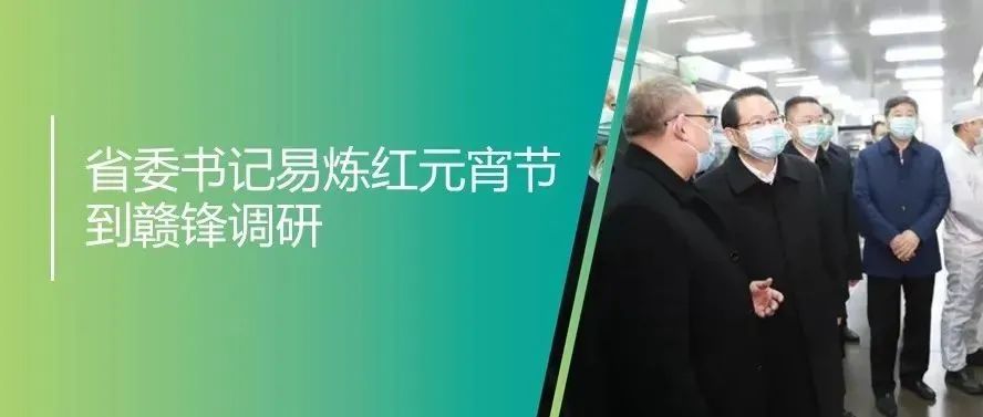 ʡί���������Ԫ���ڵ���ʱag����