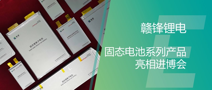 ���ո��ܿ�һ������ ��ʱag��̬���ϵ�в�Ʒ���������