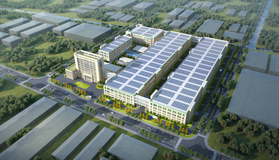 ��ʱag﮵�15GWh����������ػ�����ĿǩԼ�仧��������������