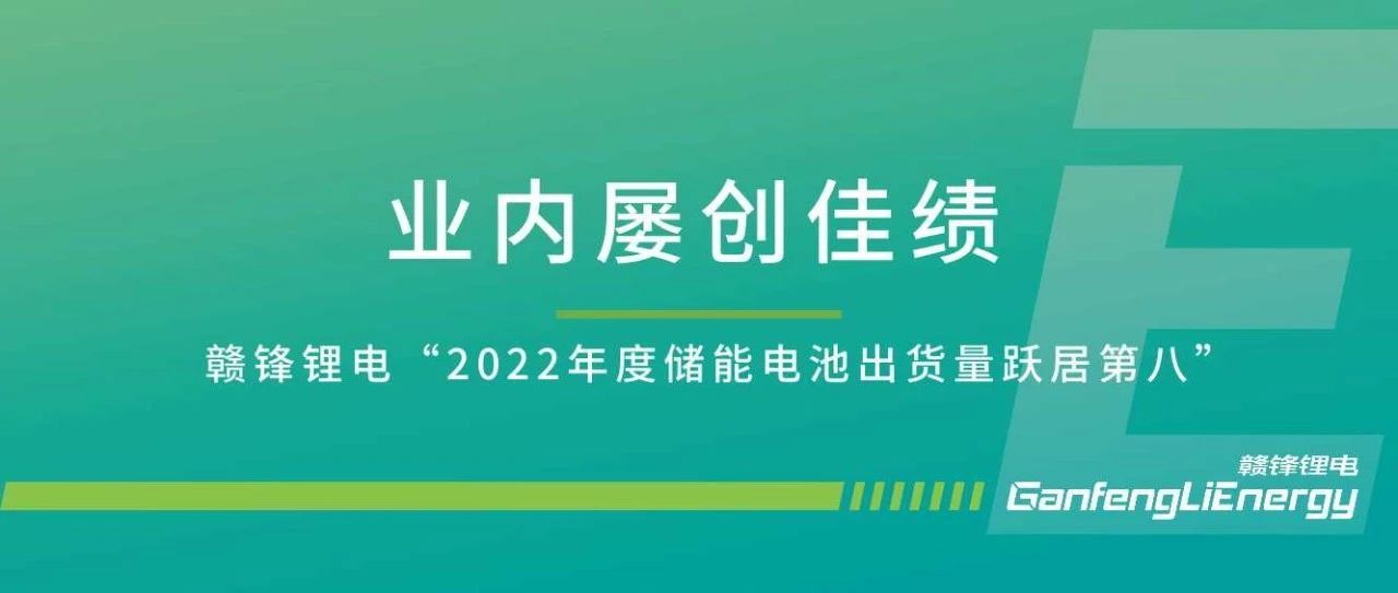 ��ʱag﮵硰2022��ȴ��ܵ�س�����Ծ�ӵڰˡ������������������ܲ�Ʒ��ҵ���Ż�Ѽ�
