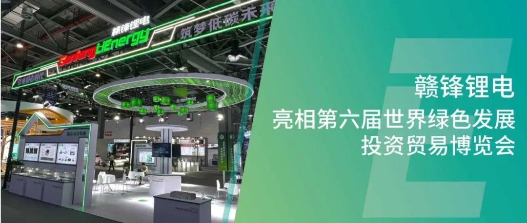 ��ʱag﮵����������������ɫ����Ͷ����ҵչ����