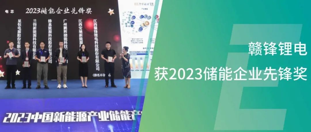 ��ʱag﮵索�ܵ�о��2023������ҵ�ȷ潱