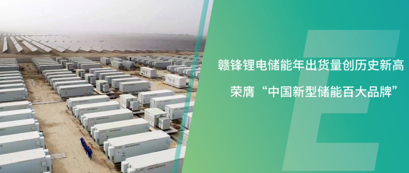 ��ʱag﮵索�������������ʷ�¸������������ߡ��й����ʹ��ܰٴ�Ʒ�ơ�